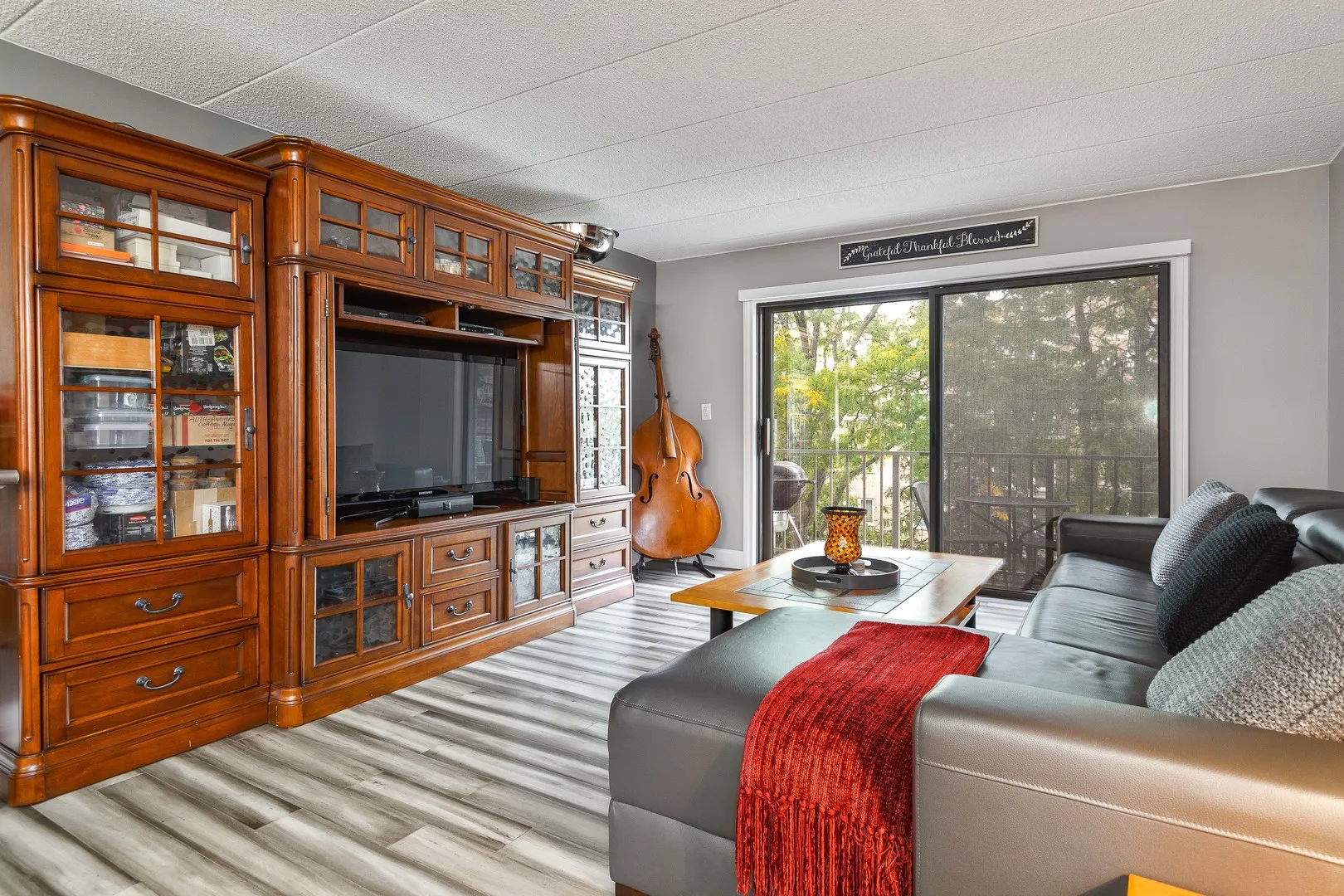 1389 Perry Street 303 IL