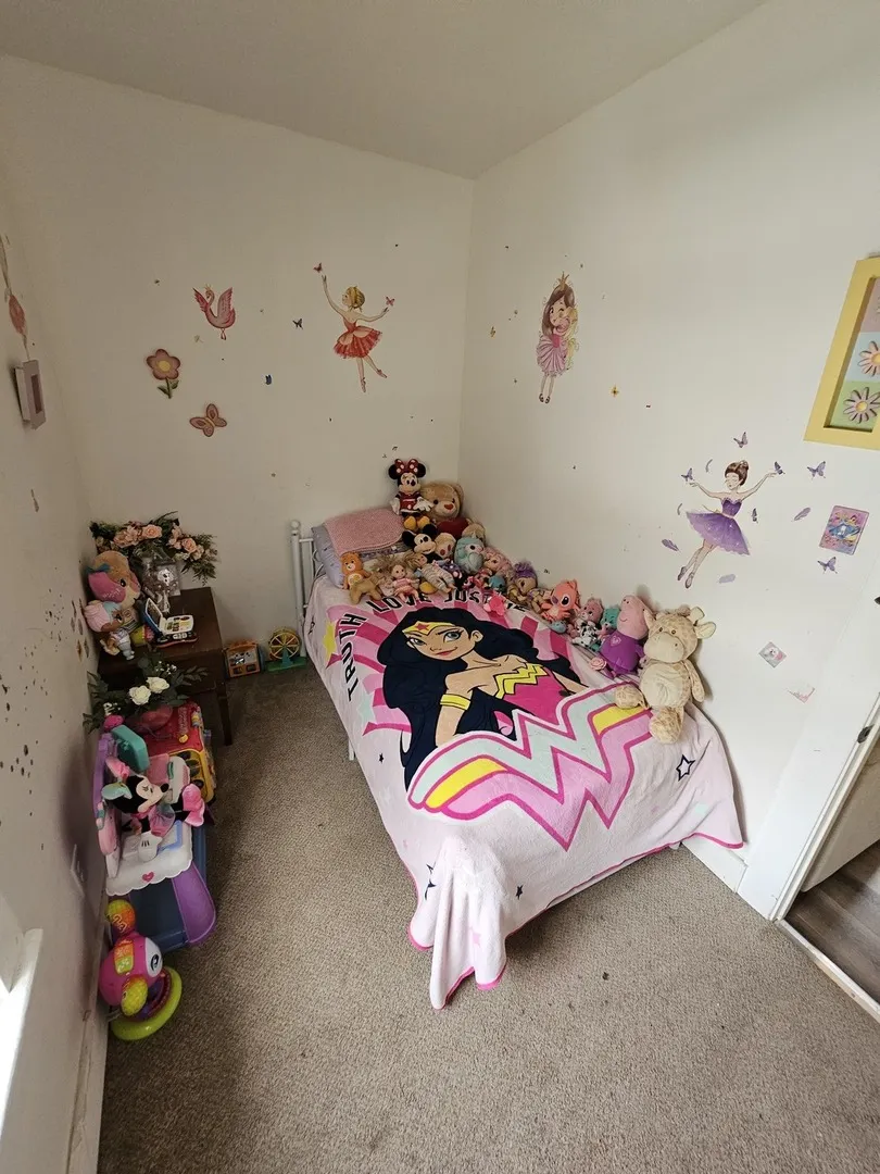 454 S Desplaines Street IL