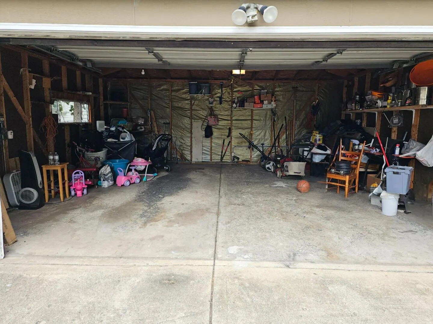 454 S Desplaines Street IL