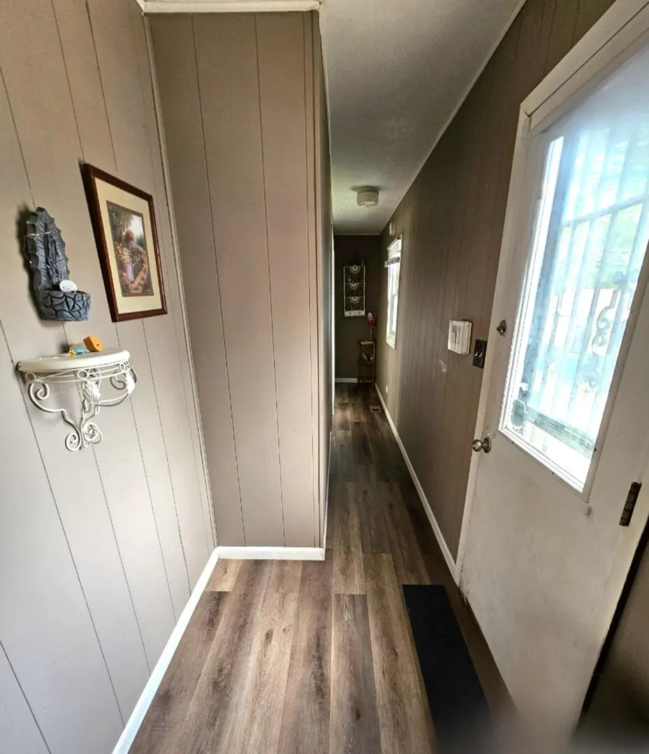 454 S Desplaines Street IL