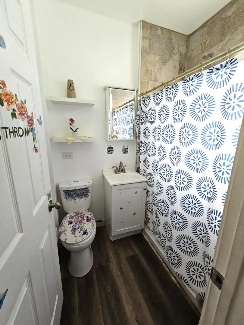 454 S Desplaines Street IL