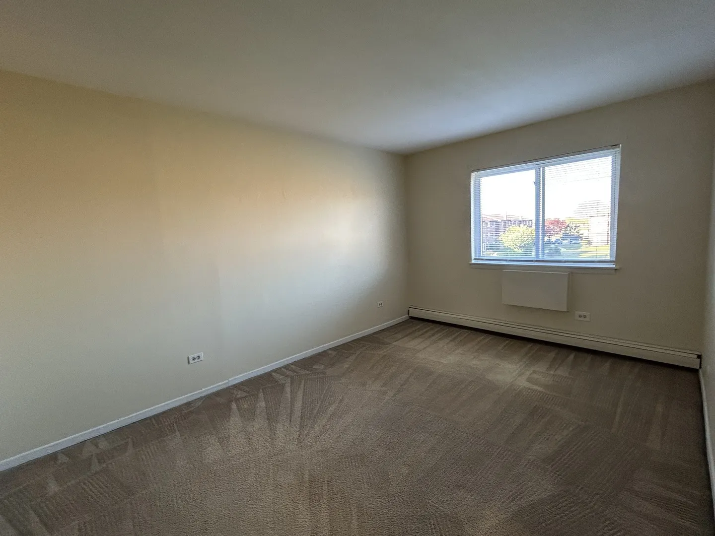 1120 Copperfield Lane E IL