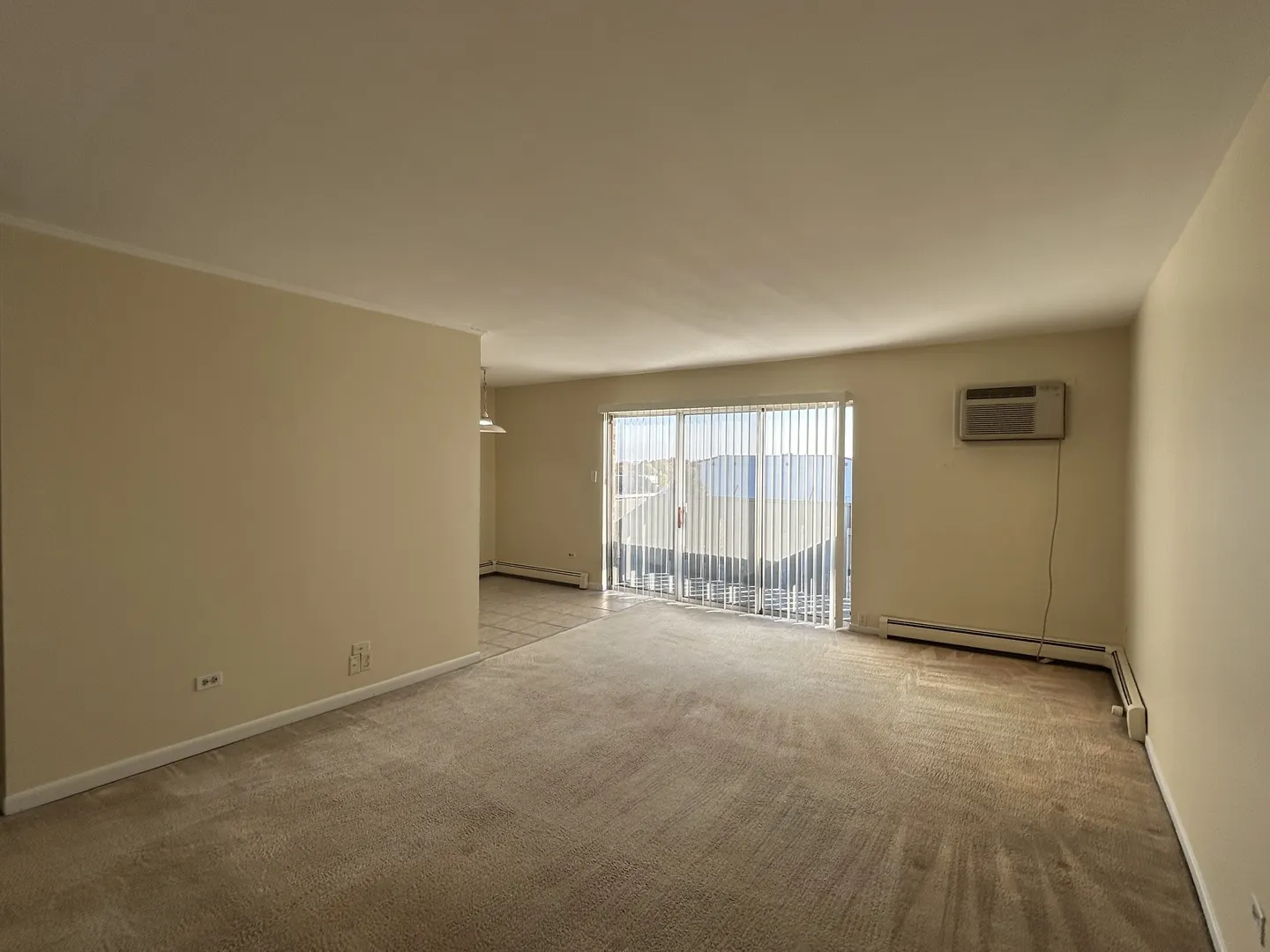 1120 Copperfield Lane E IL