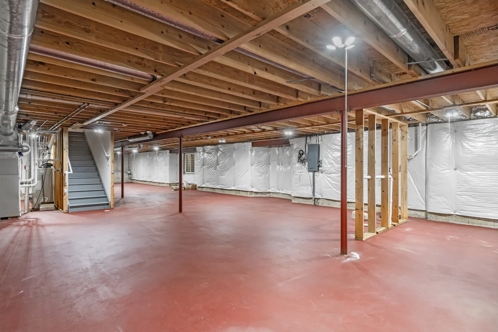 2905 Normandy Circle IL