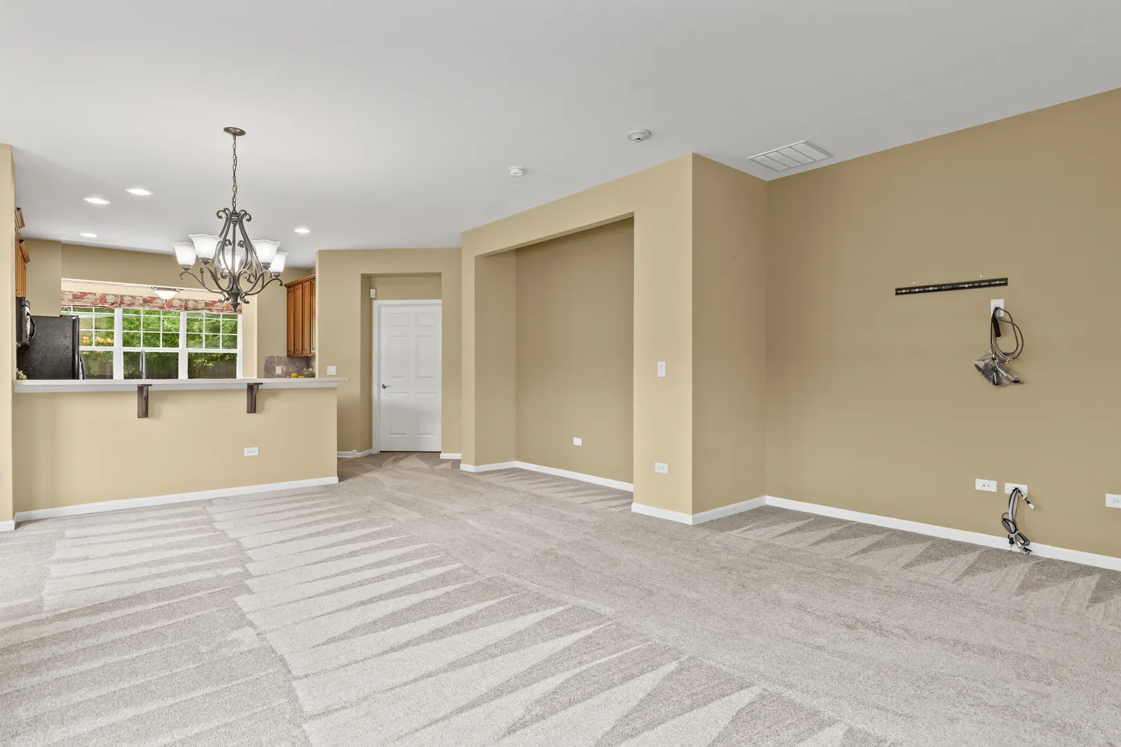 2905 Normandy Circle IL