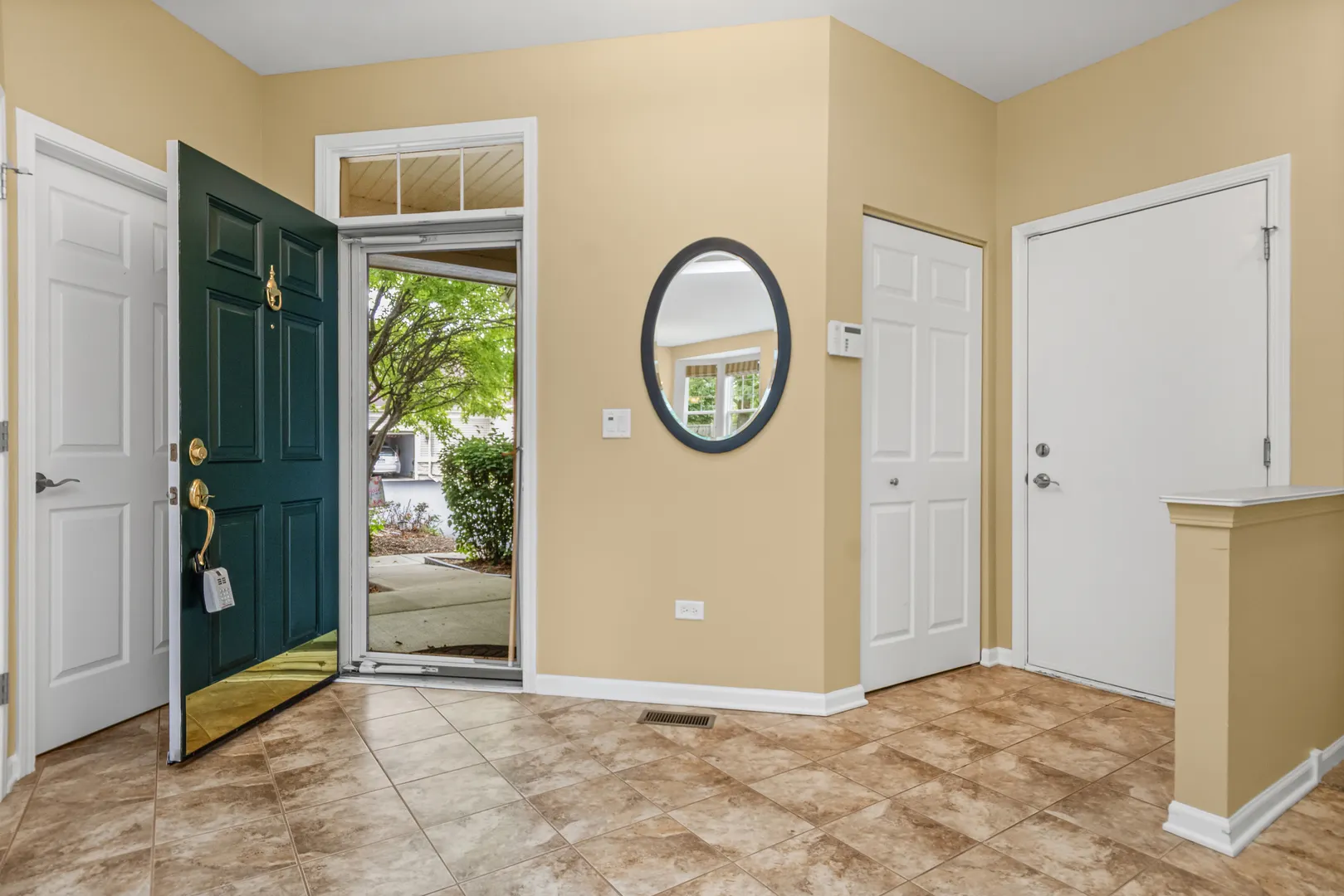 2905 Normandy Circle IL