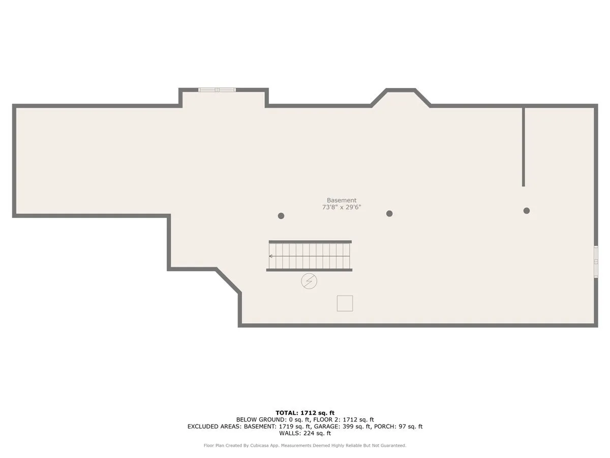 2905 Normandy Circle IL