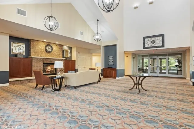 2905 Normandy Circle IL