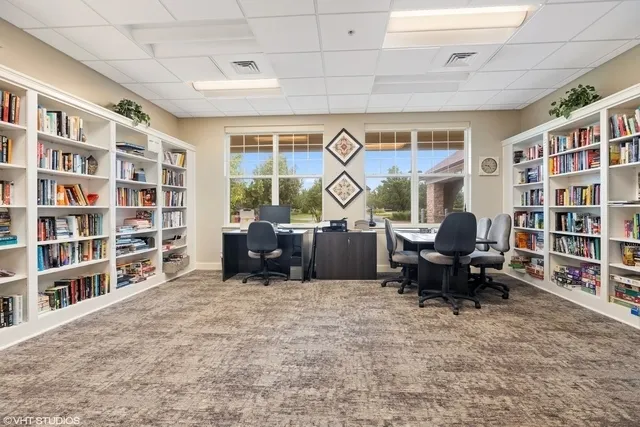 2905 Normandy Circle IL