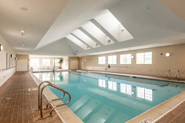 2905 Normandy Circle IL