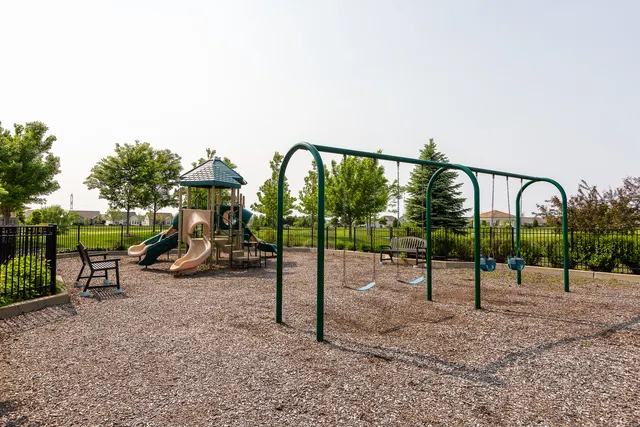 2905 Normandy Circle IL