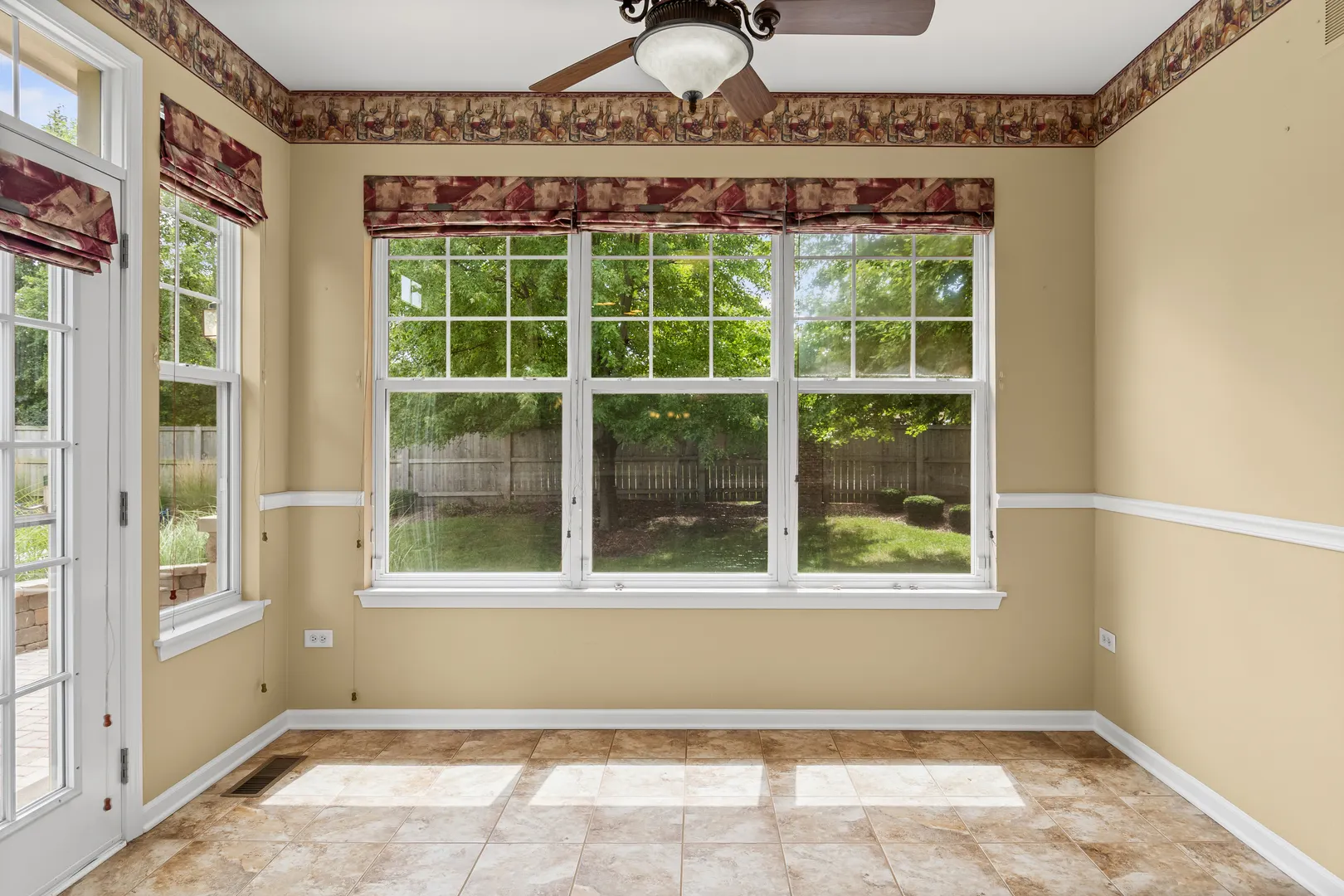 2905 Normandy Circle IL