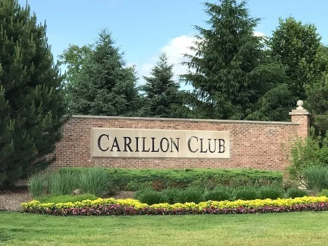 2905 Normandy Circle IL