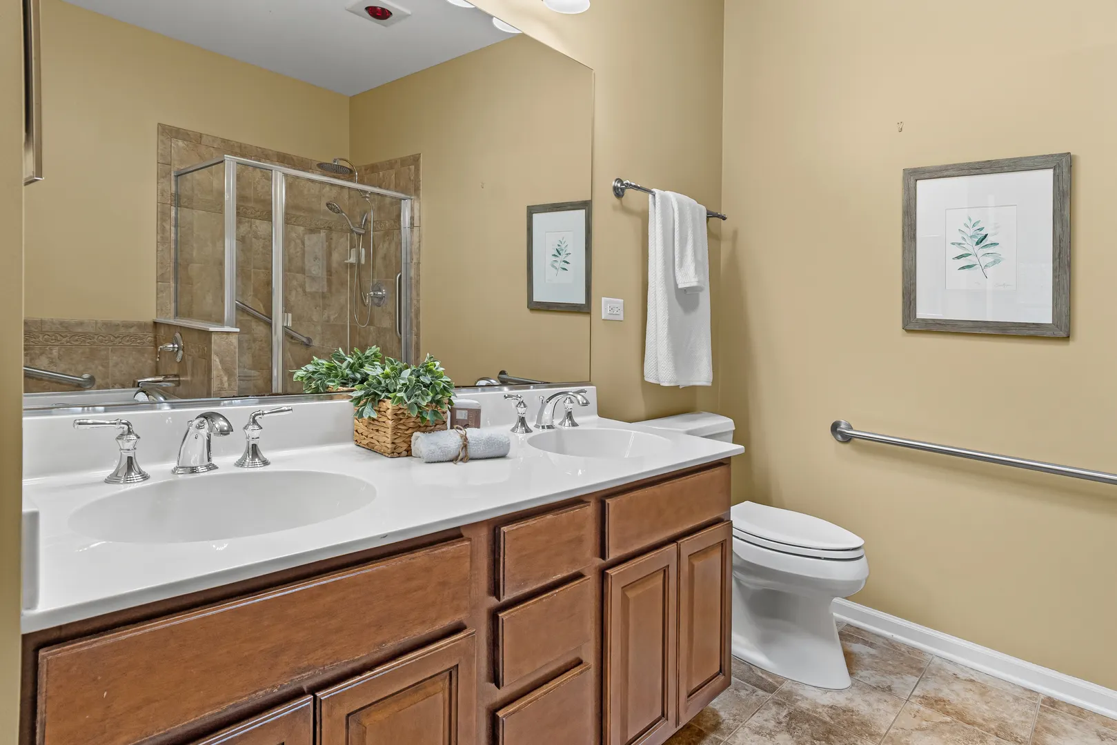 2905 Normandy Circle IL