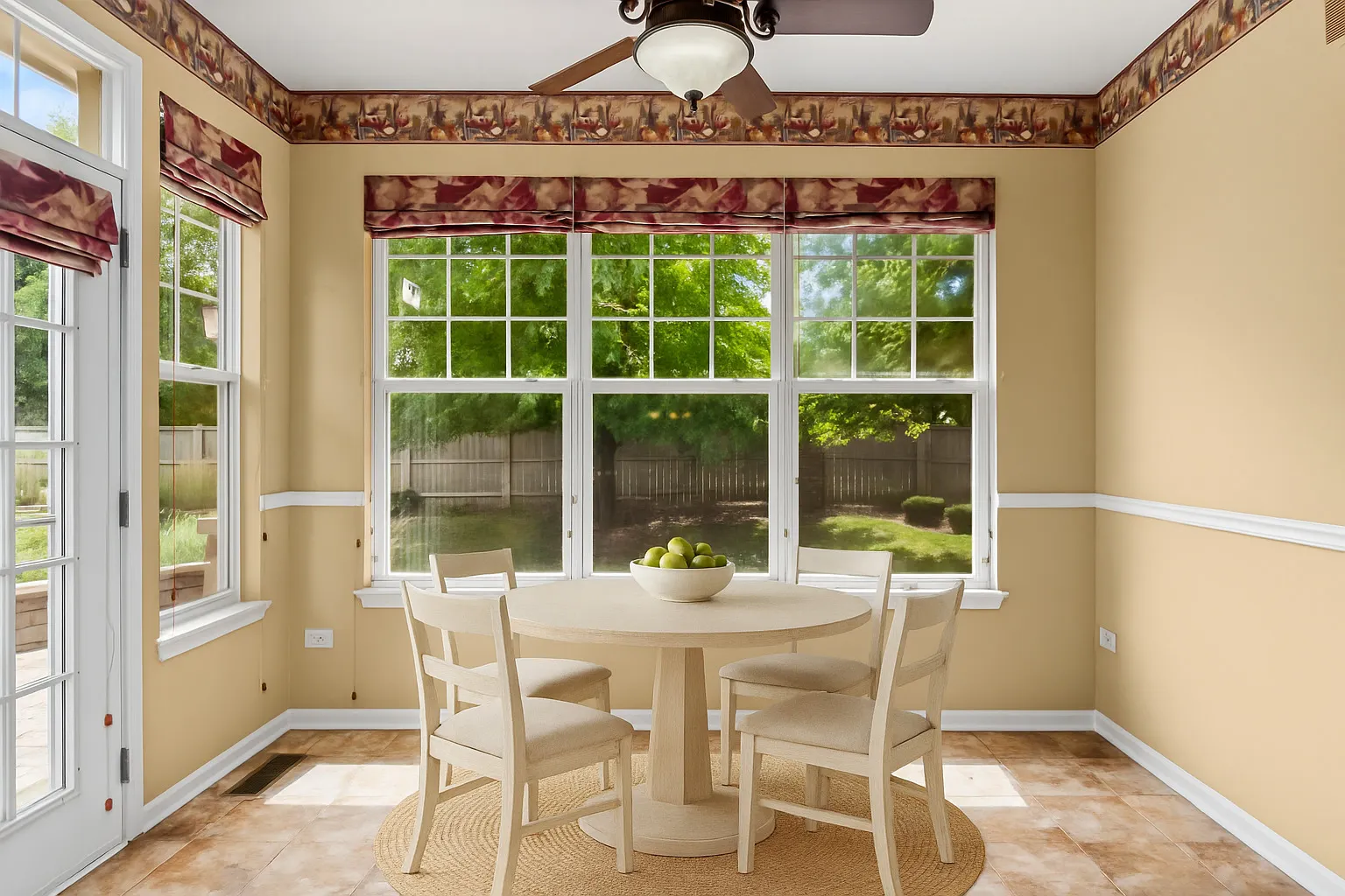 2905 Normandy Circle IL