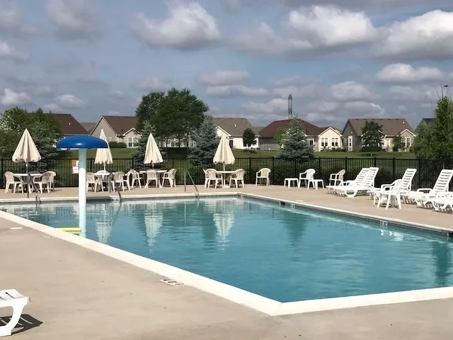 2905 Normandy Circle IL