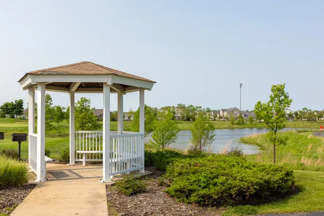 2905 Normandy Circle IL