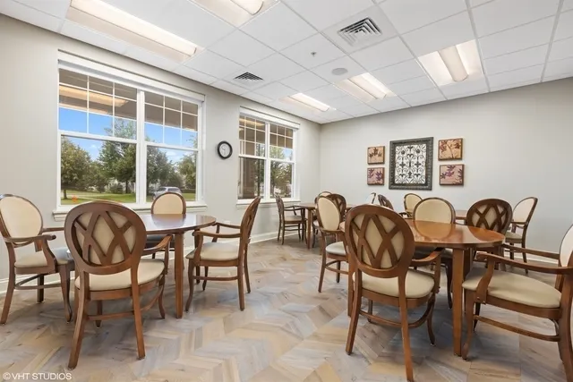 2905 Normandy Circle IL