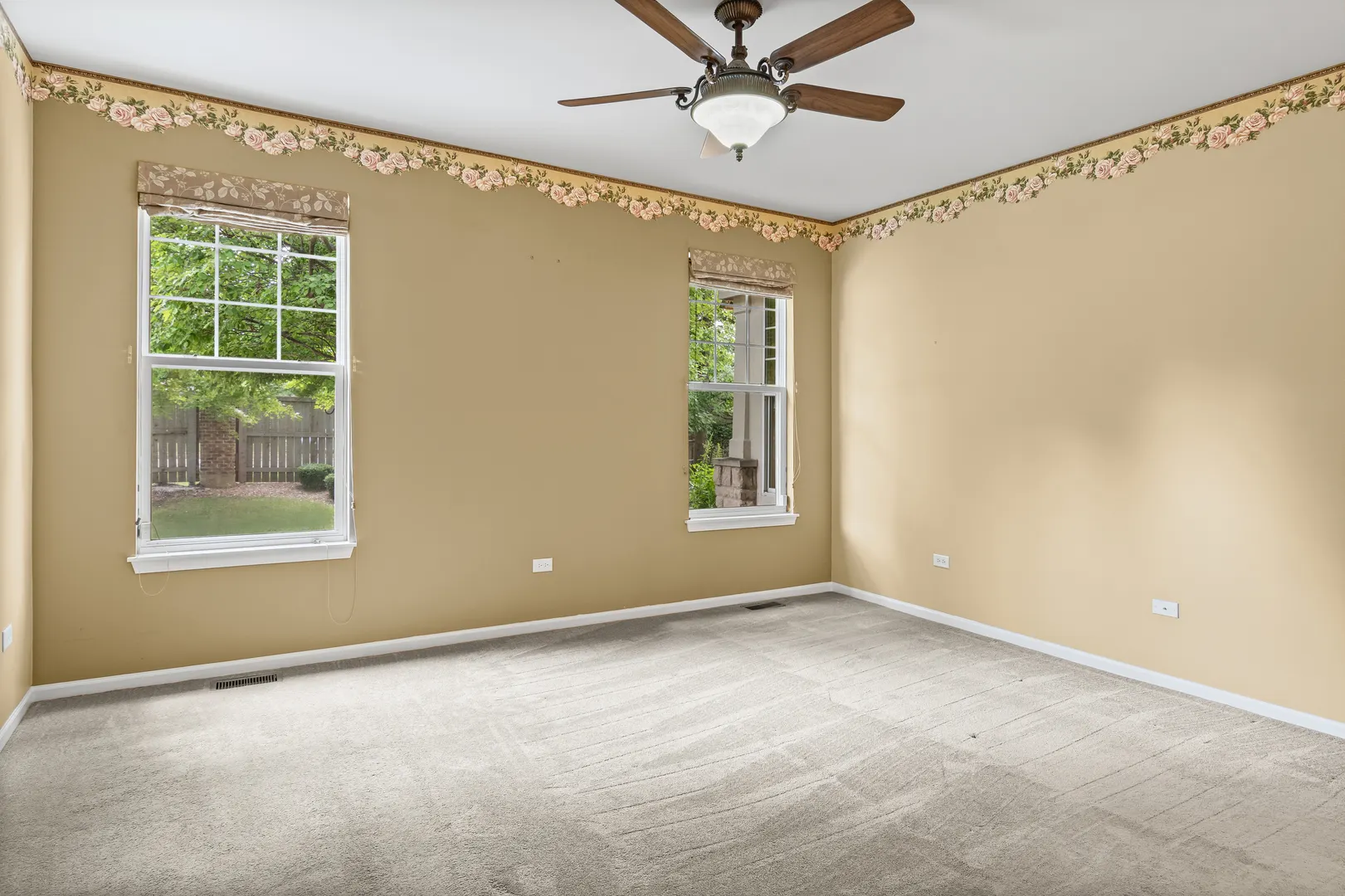 2905 Normandy Circle IL