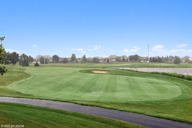 2905 Normandy Circle IL