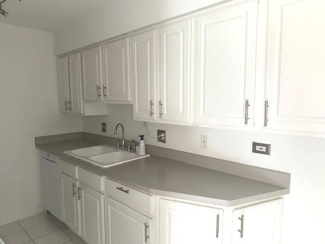 1621 N Windsor Drive 214 IL