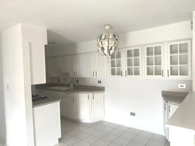 1621 N Windsor Drive 214 IL