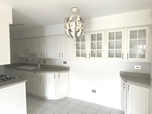 1621 N Windsor Drive 214 IL