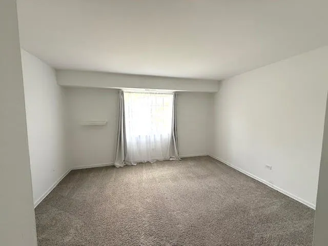 1621 N Windsor Drive 214 IL