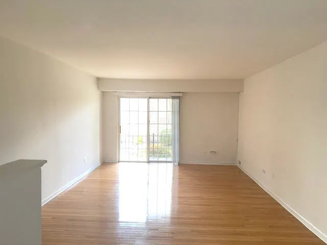 1621 N Windsor Drive 214 IL