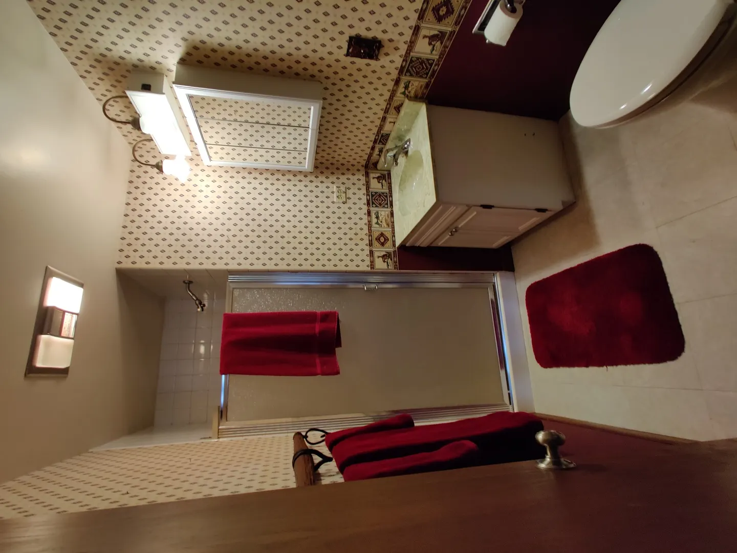 8N601 Stevens Road IL