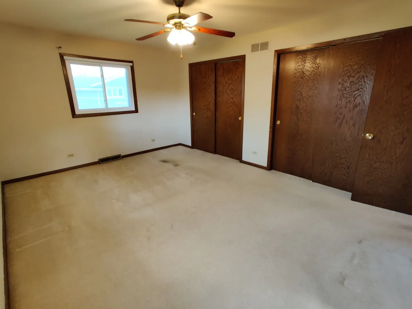 8N601 Stevens Road IL