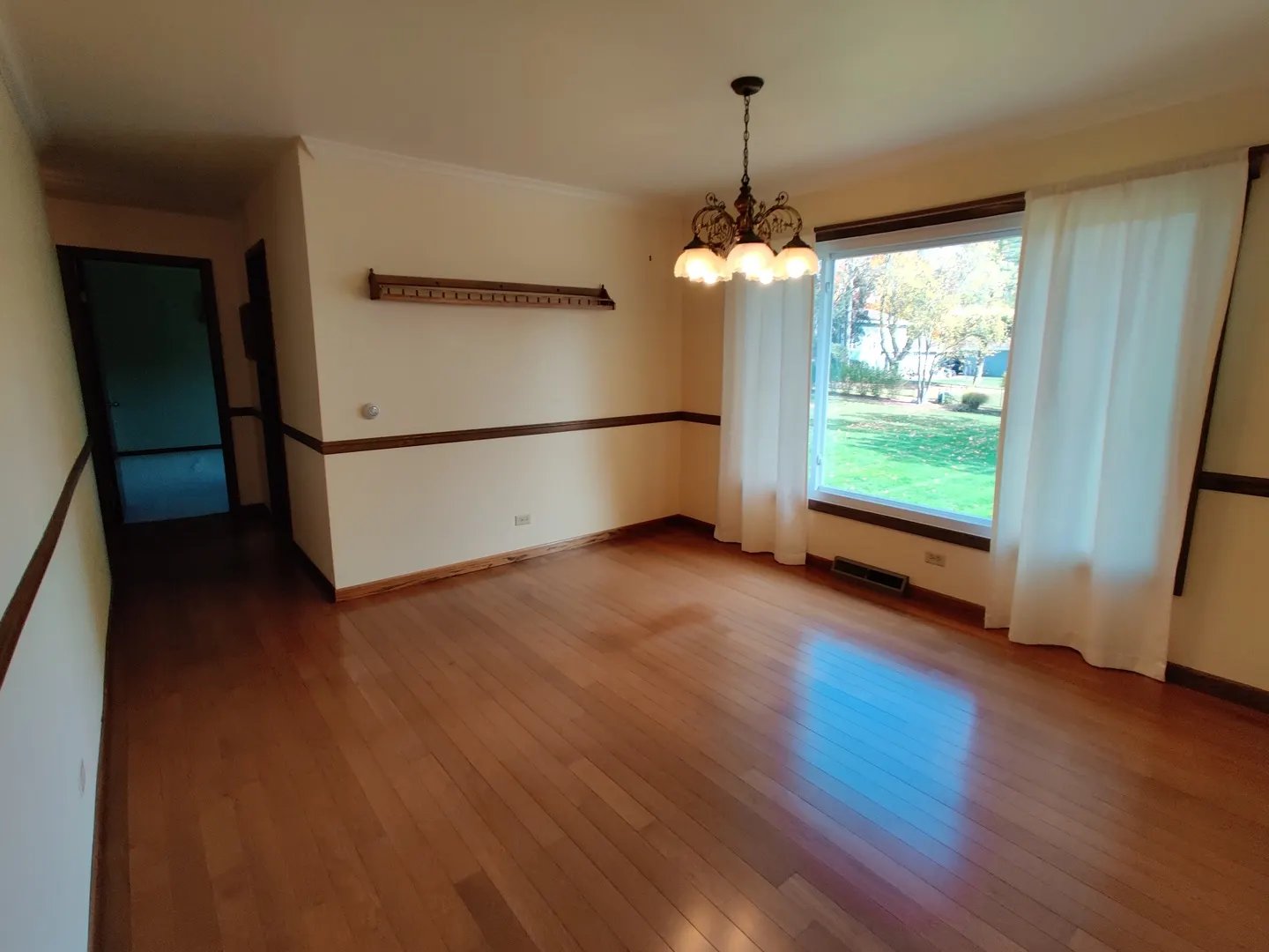 8N601 Stevens Road IL