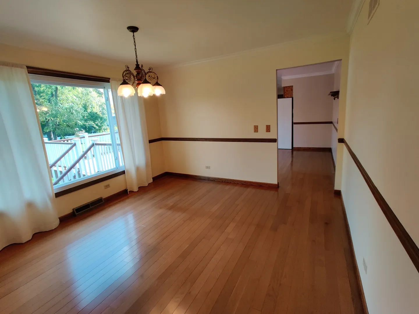 8N601 Stevens Road IL