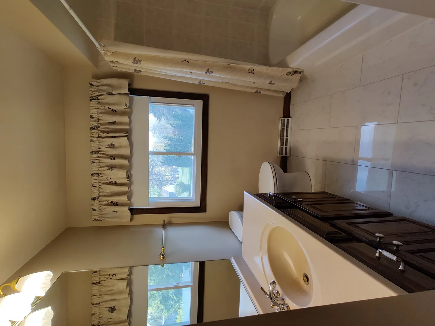 8N601 Stevens Road IL