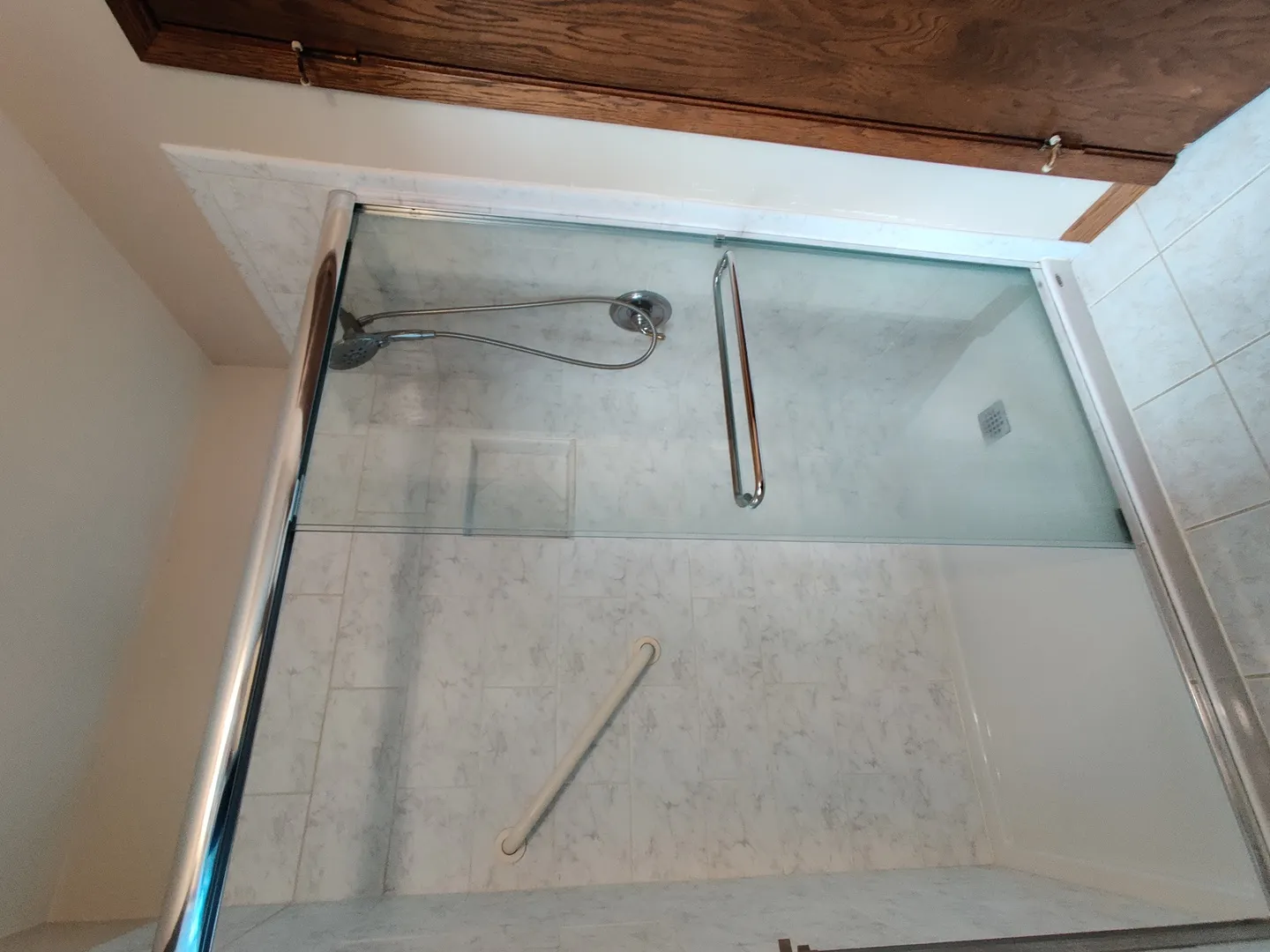 8N601 Stevens Road IL