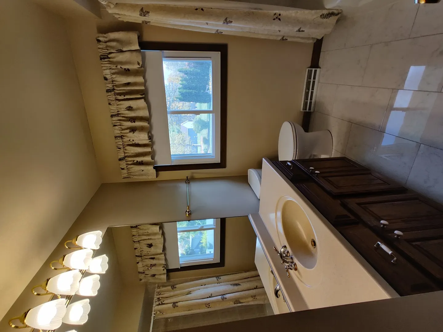 8N601 Stevens Road IL