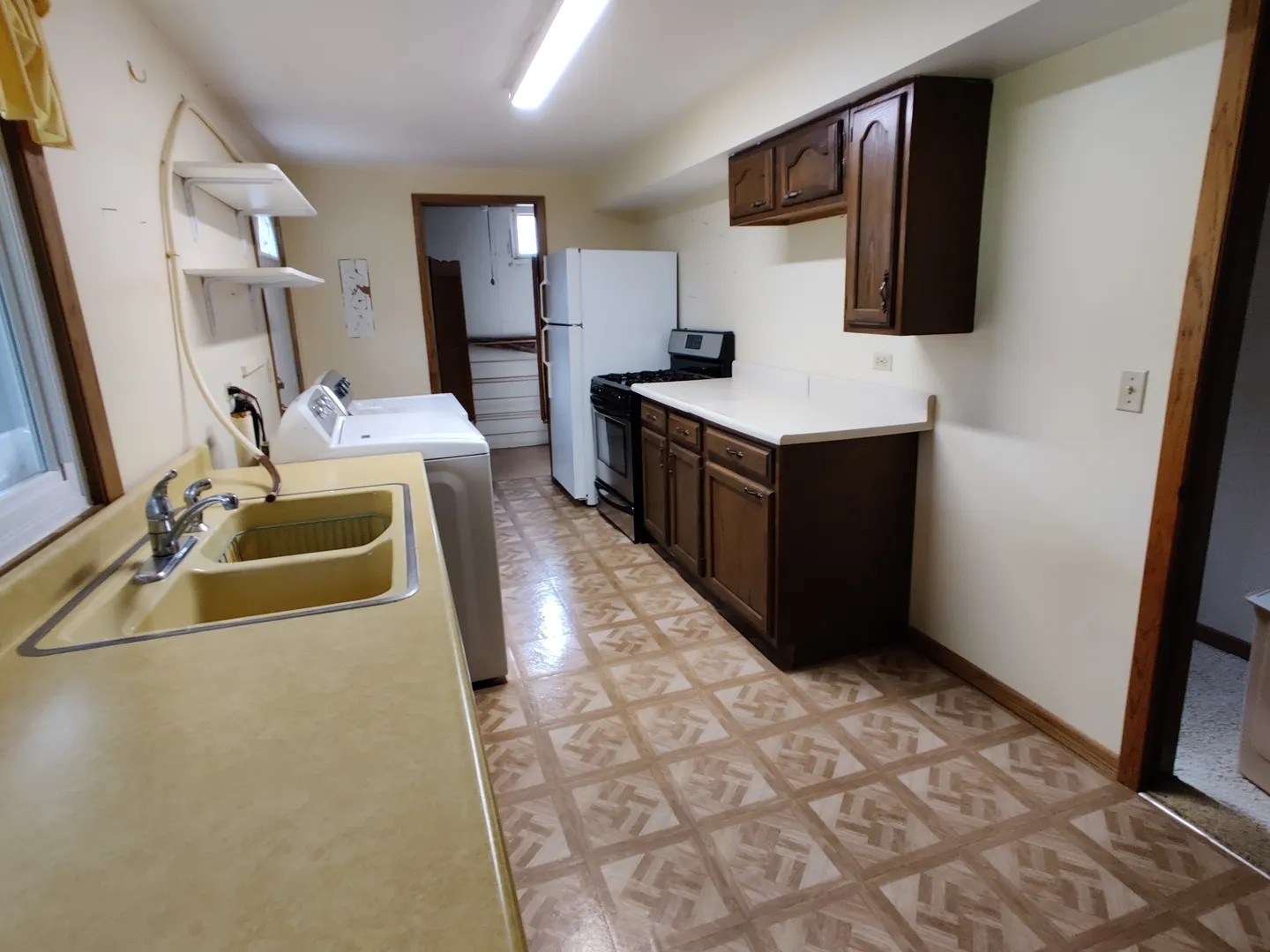 8N601 Stevens Road IL