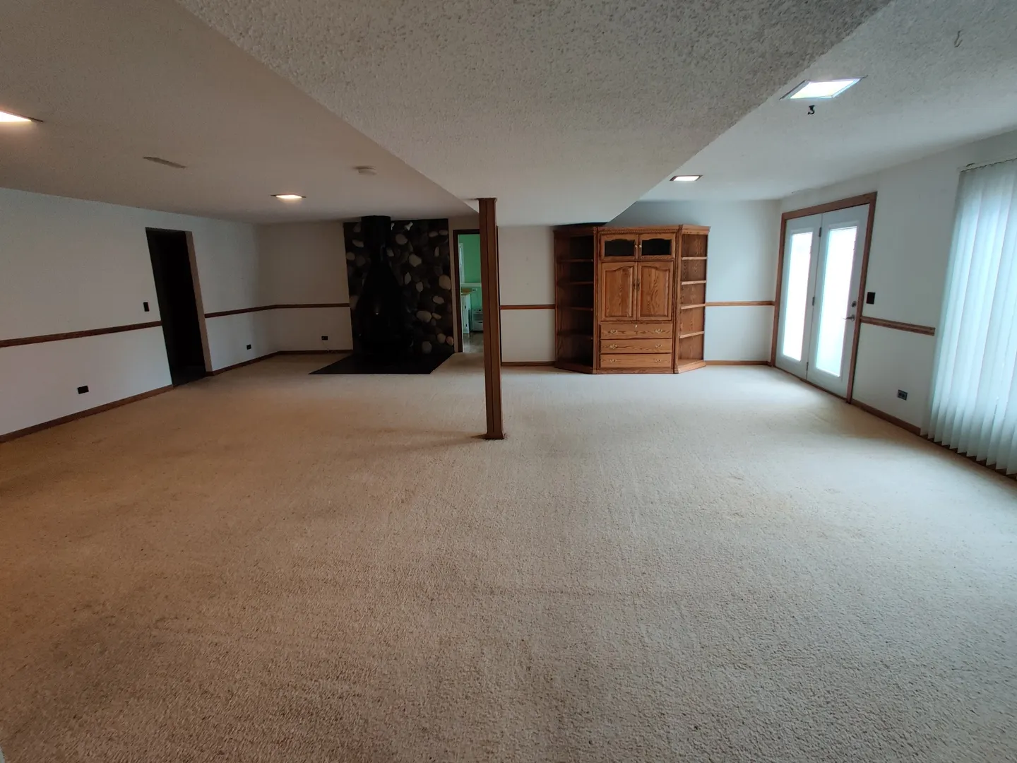 8N601 Stevens Road IL