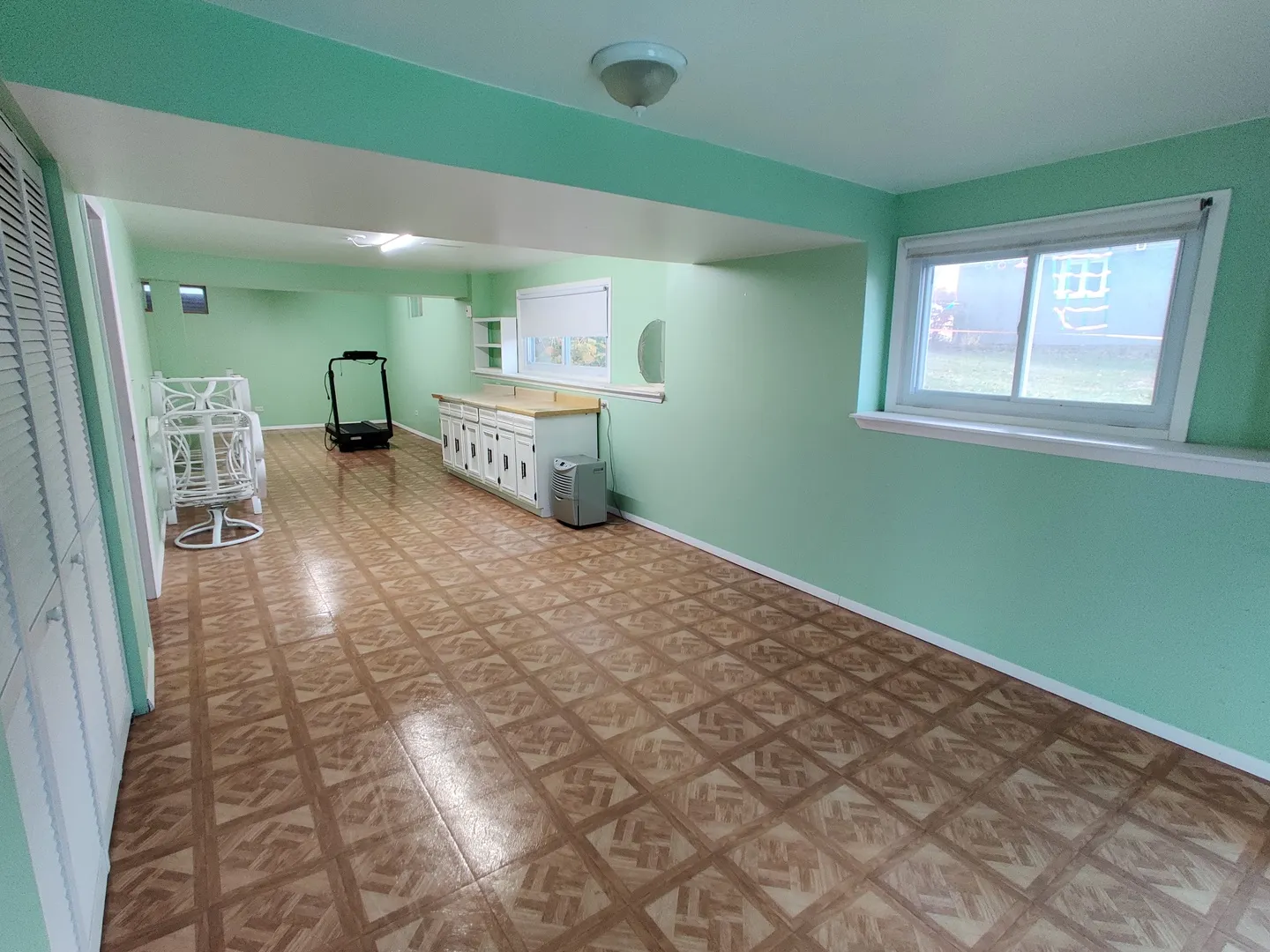 8N601 Stevens Road IL