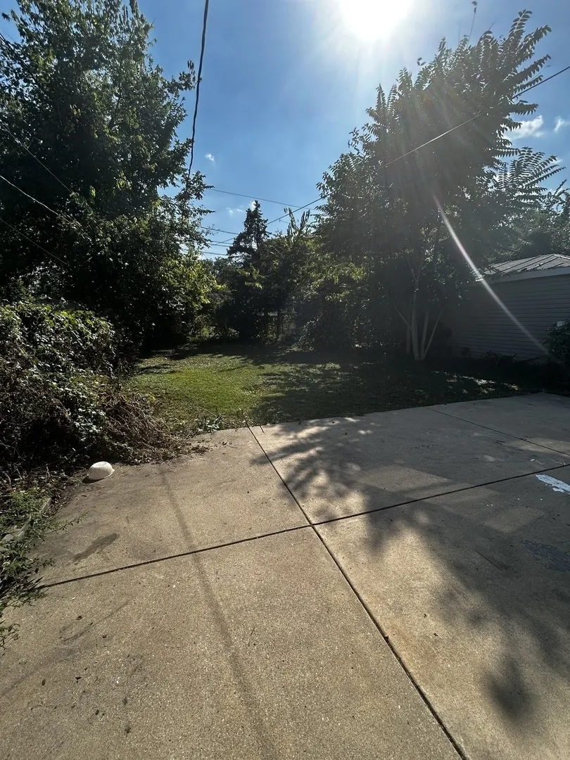 1041 W 104th Place IL