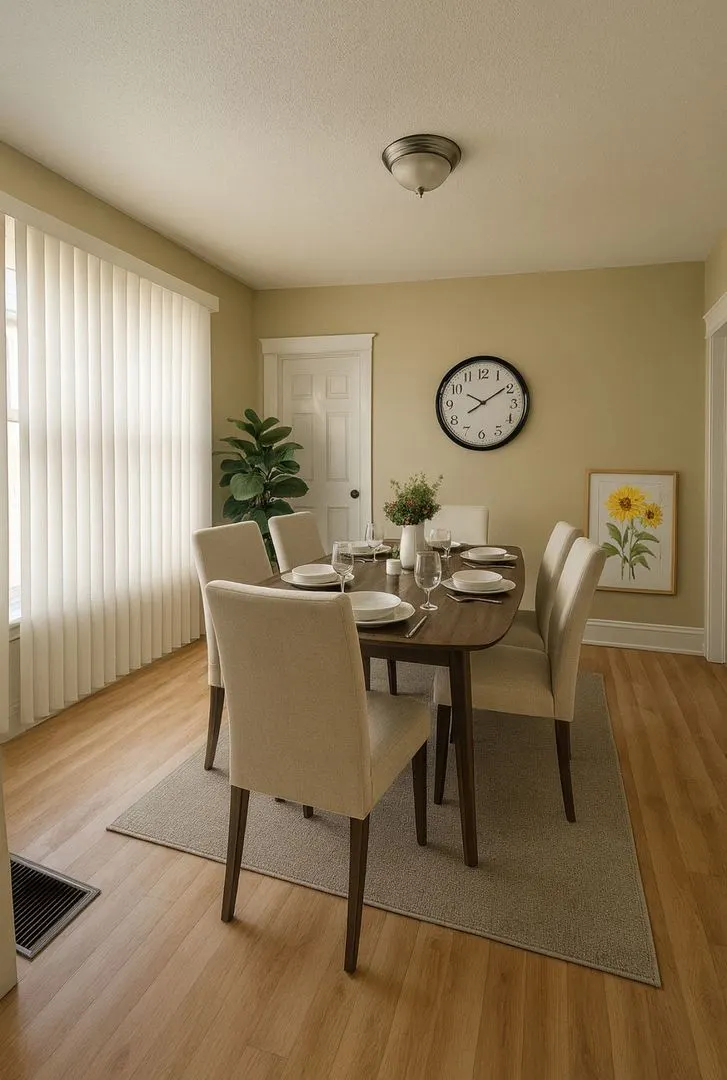 1041 W 104th Place IL