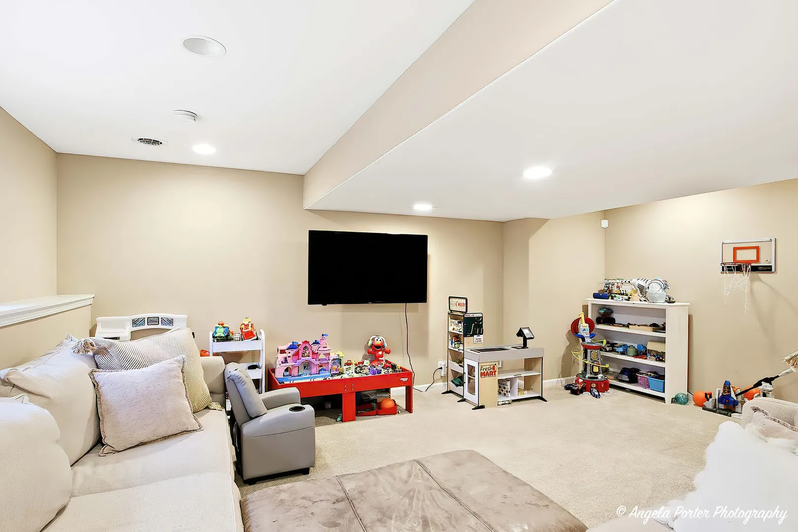 3109 Talismon Lane IL