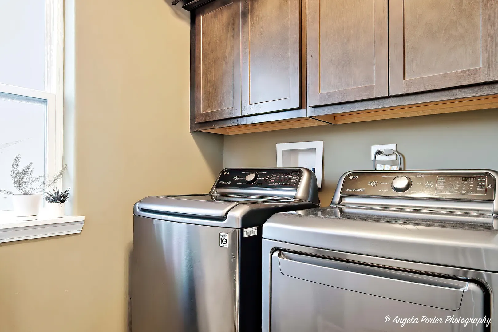 3109 Talismon Lane IL