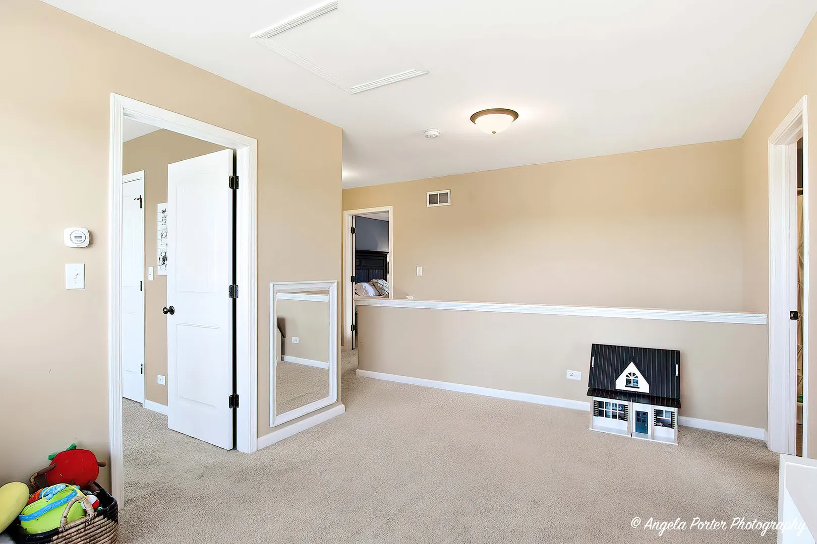 3109 Talismon Lane IL