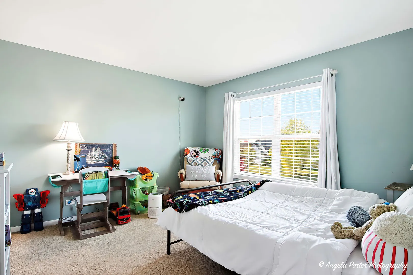 3109 Talismon Lane IL