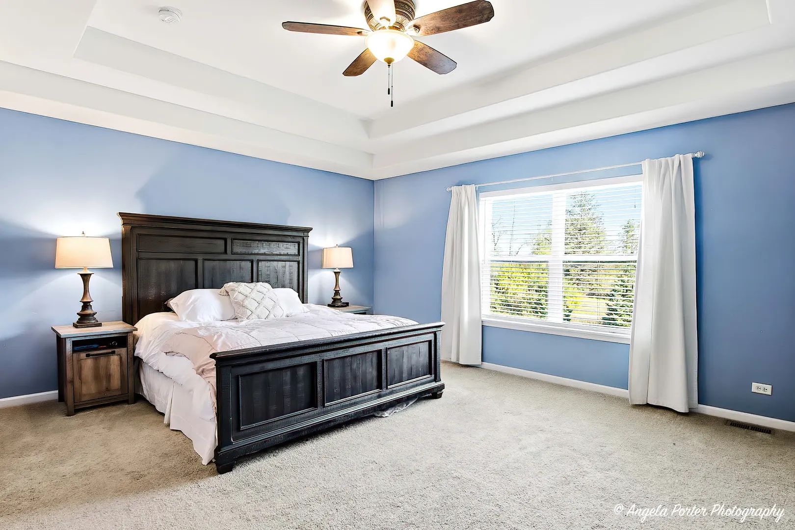 3109 Talismon Lane IL