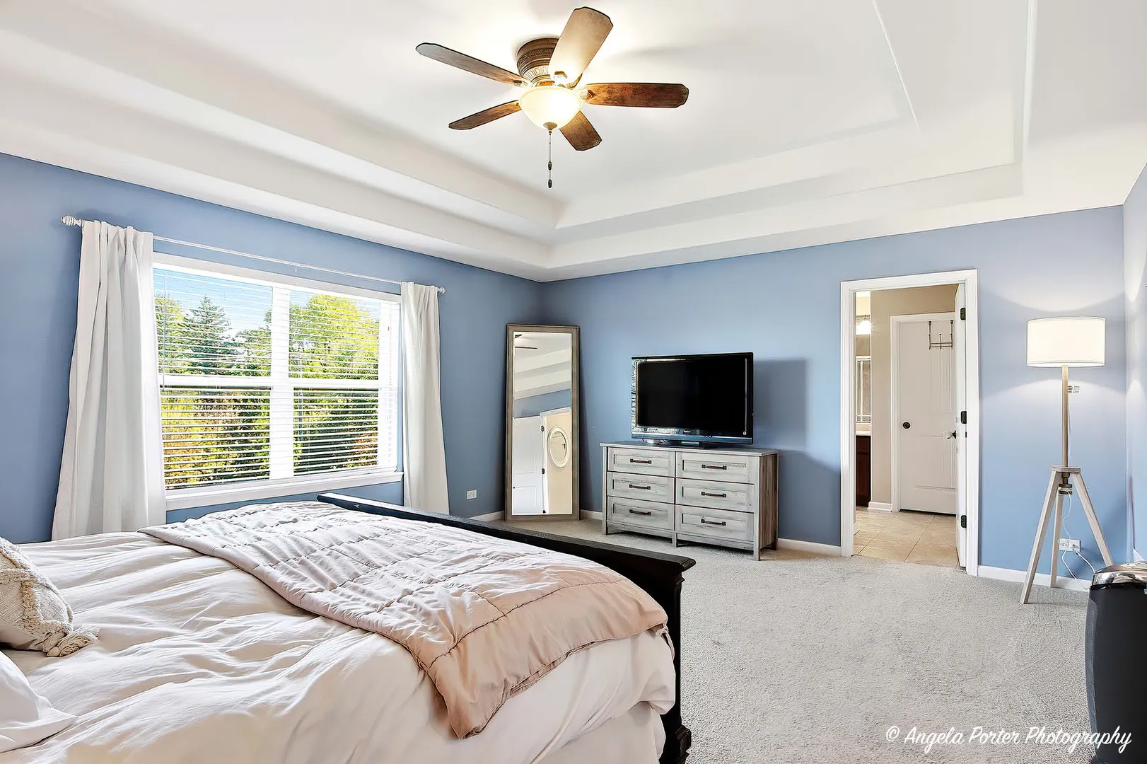 3109 Talismon Lane IL