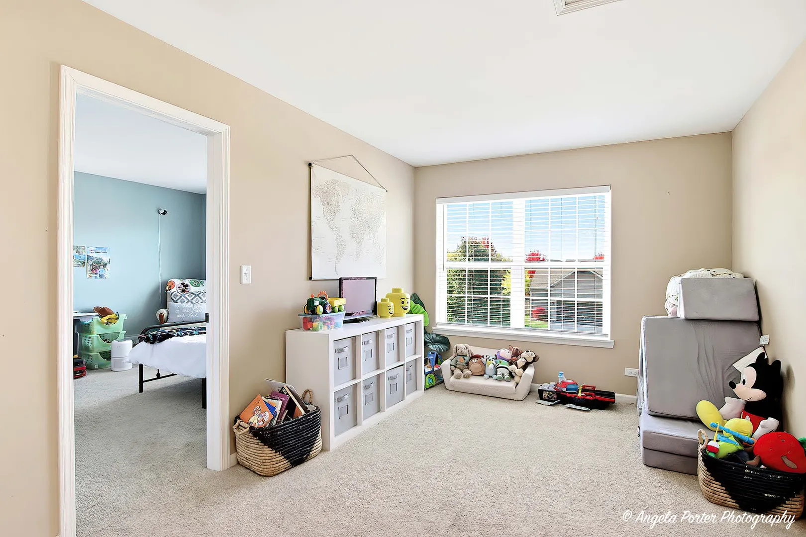 3109 Talismon Lane IL