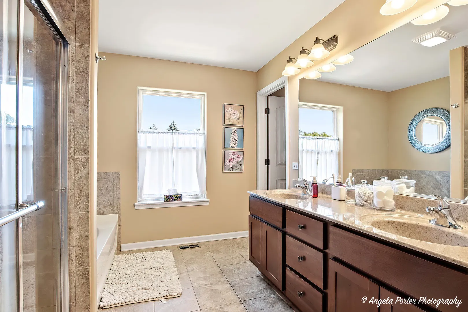 3109 Talismon Lane IL