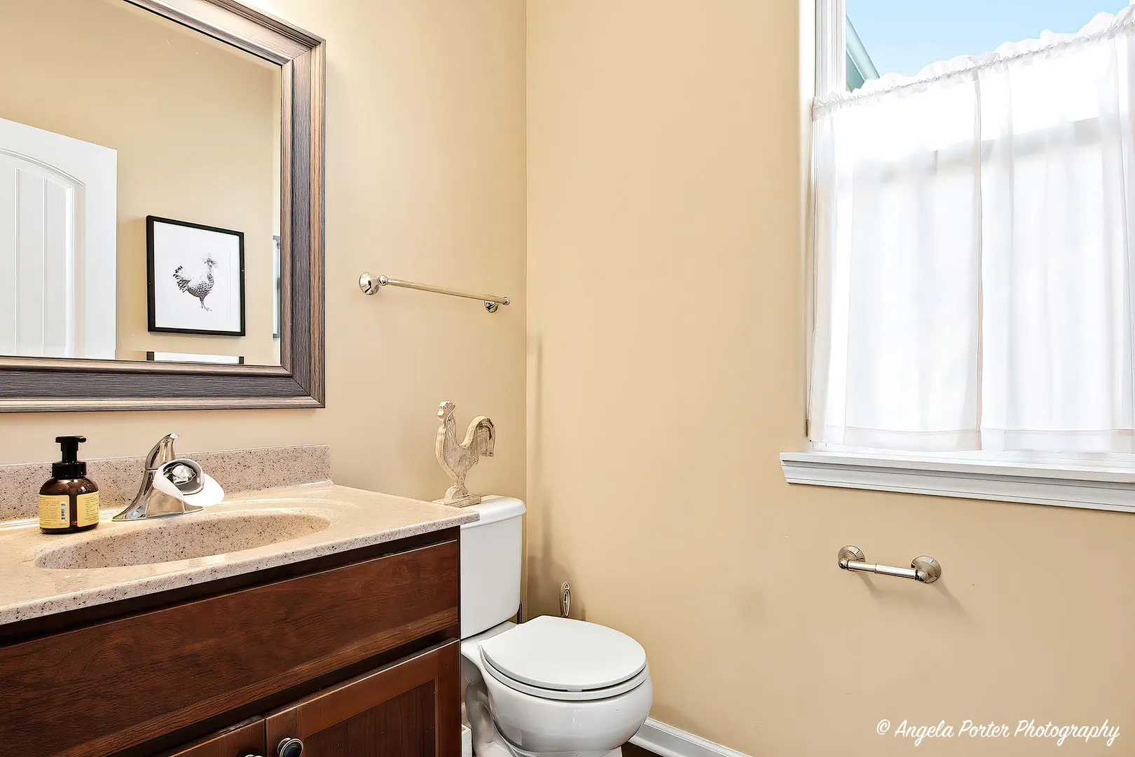 3109 Talismon Lane IL